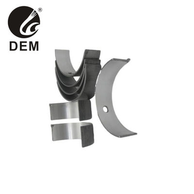 Pour les pièces du moteur MITSUBISHI 8DC9 roulement principal OEM MP107