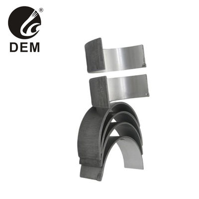 Pour les pièces du moteur MAZDA TRUCK-EXA roulement principal Oem S501-23-110