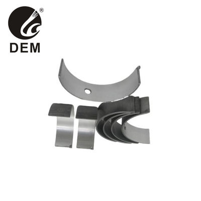 Pour les pièces de moteur MAZDA, roulement à barres de raccordement Oem MS-2008A