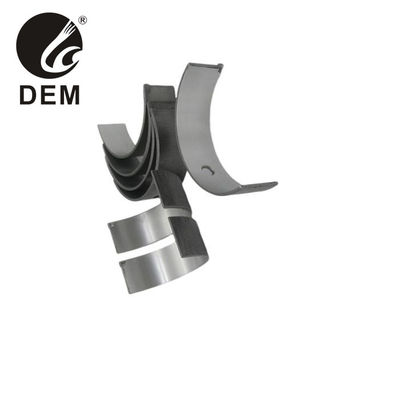 Pour les pièces moteur ISUZU ELF-KS10 roulement principal Oem 5-11510-043