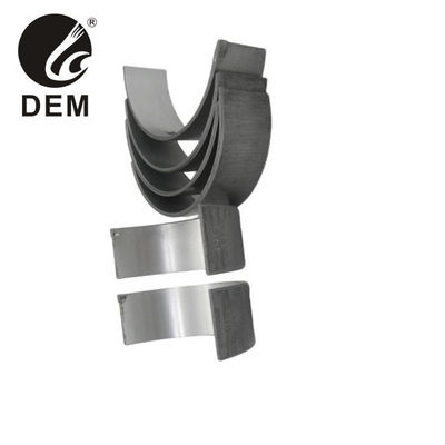 Pour les pièces de moteur HONDA, roulement de raccordement à tiges Oem 13321~7-PH6-003
