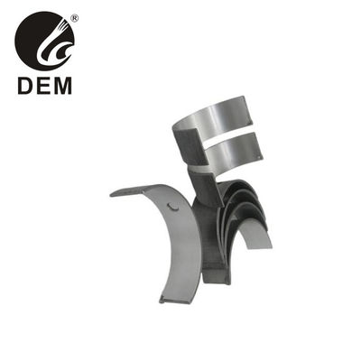 Pour les pièces de moteur HONDA, roulement principal Oem 13211~7-PC0-004