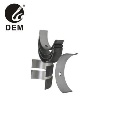 Pour les pièces de moteur HONDA, roulement principal Oem 13032~8-PC0-S20