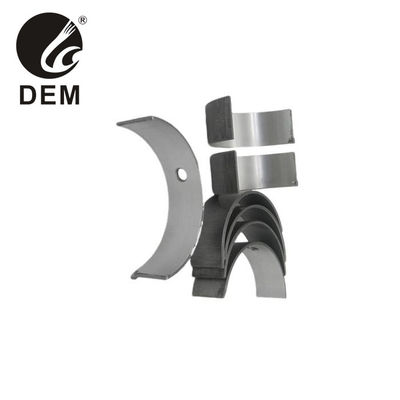 Pour les pièces de moteur FORD, roulement à barres de raccordement AEM5593
