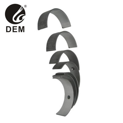Pour les pièces de moteur MITSUBISHI roulement principal OEM ME999384