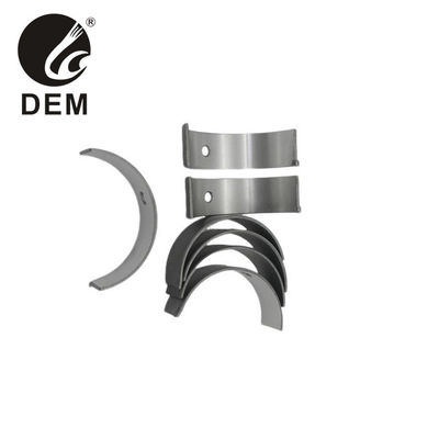 Pour les pièces du moteur ISUZU Gemini roulement principal OEM 8-94215-641-0