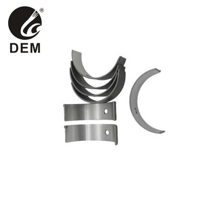 Pour les pièces du moteur ISUZU Gemini