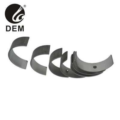 Pour les pièces de moteur HONDA, roulement de raccordement à tiges Oem 13321~7-PH6-003