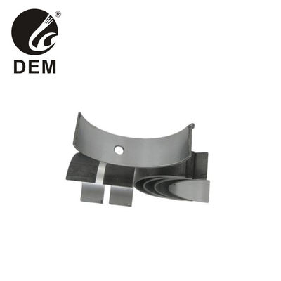 Pour les pièces de moteur FORD, roulement à barres de raccordement Oem AEM5373