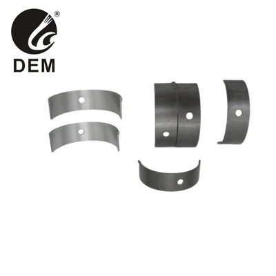 Pour les pièces de moteur IVECO, roulement principal OEM VPR91168
