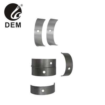 RENAULT 7175M 20-247/5A F2N F3N E7P F 8 M Diesel 718 injection de carburant 16V injection de carburant C B 5 D 6D TD SD 6D roulement principal