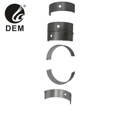Pour GENERAL MOTORS HATCHBACK Pièces moteur roulement principal Oem 10-070/4A
