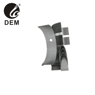 Pour les pièces du moteur MITSUBISHI BUS-MR620 roulement principal OEM ME025265