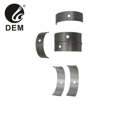 Pour les pièces de moteur MAZDA, roulement à barres de raccordement Oem FSY1-11-SGO