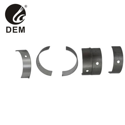 AUDI / VW H027/05 056.198.451A HL 87 581 600 20-479/5A BC-326-J S G M R S ABL AEF AEY 1Y - AHG - AGD- 1X Ressort majeur