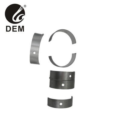 RENAULT 10-244/4A 852/J8S (Diesel) TD T4 T5 R18 TD GDT R20 D GTD TRAFIC T3 GGTD R21 NEVADA GTD R25 TD Résistance principale