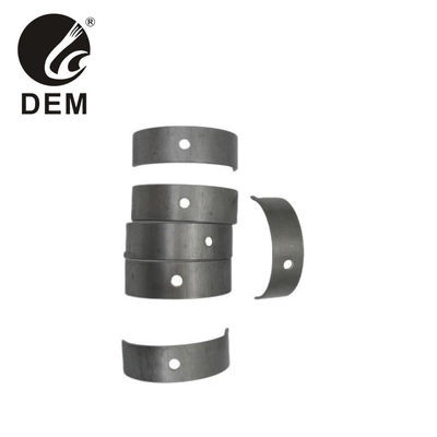 Pour HINO TURCK-FS60 pièces moteur roulement principal Oem 11701-1580