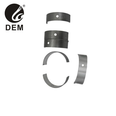 SCANIA VPR91770 10-445/8F DSC14 -07L01/02 06L01/02/03 &amp; DSC14-01L02/03 refroidi avec aspiration normale LS LB LBS ConRod