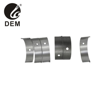 RENAULT 4-60475RA 841-99 A1M 821 (9CV) 807 A 7 27 843/841 841/841 (A2M) 697.01 807 03/04/05/06 TL TL TL TL R15 Bielle
