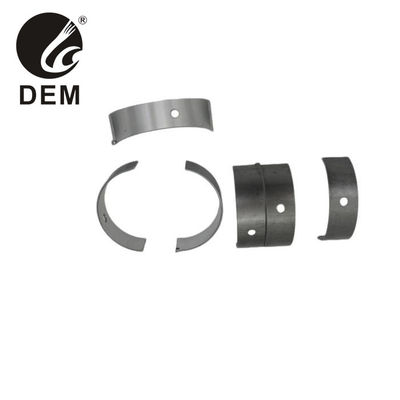 Pour les pièces de moteur FORD roulement principal Oem 4-66240RA B4906SA