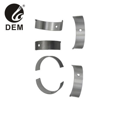 La BMW AEB6609 10-664/6F 71-3419/06 M 20/50/52 B20 320 328 528 728 520323325 523 525 Z3 Coupé/Roadster ConRod