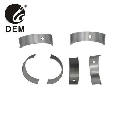 BMW AEM5490 HL 87 368 600 20-666/5A H007/05 M 40/42/43 B16 B18 M 44 B19 318 518 316 318 Z3 routeur routeur routeur