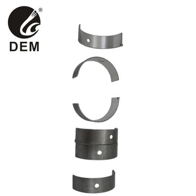 Pour les pièces de moteur FORD, roulement à barres de raccordement Oem AEM5377