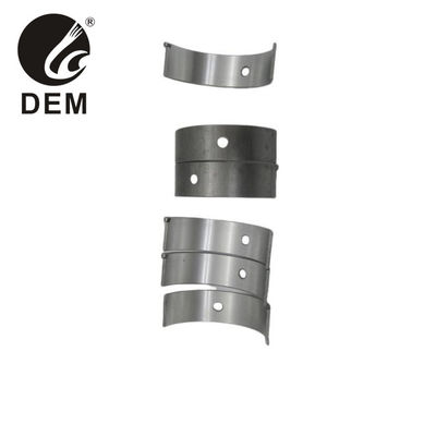 Pour les pièces de moteur KOMATSU, roulement à barres de raccordement Oem MS-2612GP