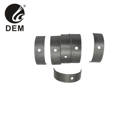 TOYOTA M9028A 11701-15030-01~03 4AGEC DOHC 16 soupape 4AGELC DOHC 16 soupape MR2 Corolla roulement principal