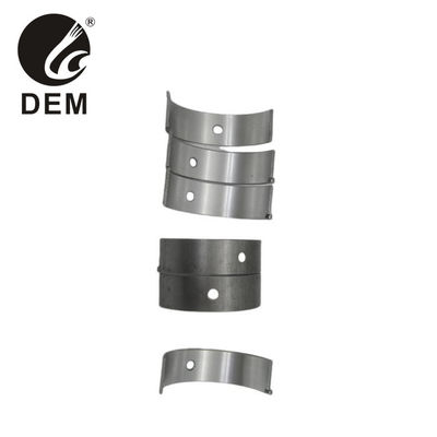 Pour les pièces du moteur ISUZU Gemini roulement principal OEM 8-94215-641-0