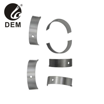 AUDI / VW BB-390-J 10-480/4F 71-3442/04 PL 87 464 600 S G M R S ABL AEF AEY 1Y - AHG - AGD- 1X DieselAHB Bus Golf ConRod