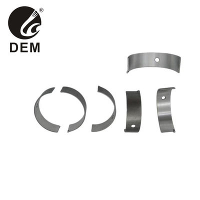 Pour les pièces du moteur MITSUBISHI CANTER-FE101