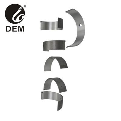BMW AEM5490 HL 87 368 600 20-666/5A H007/05 M 40/42/43 B16 B18 M 44 B19 318 518 316 318 Z3 routeur routeur routeur