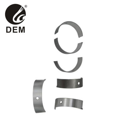 Pour les pièces moteur AUDI / VW 80198.501