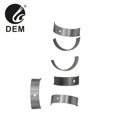 Perkins 10-388/3A B3022SA U5MK0100 P3 Diesel 3.152/ A3.152 D Diesel D3.152/ AD3.152 Diesel avec injection directe