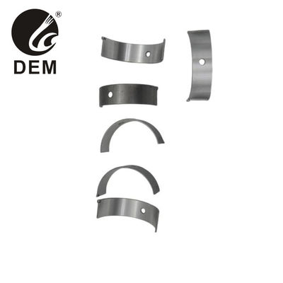Pour MERCEDES BENZ 220D Pièces moteur roulement de raccordement de la tige Oem 71-2773/4