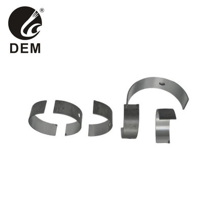 Pour les pièces de moteur HONDA, roulement principal Oem 13022~8-PE0-S10