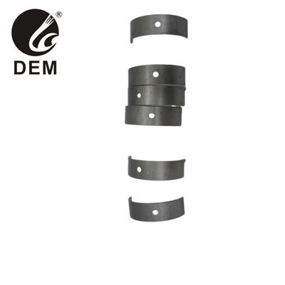 Pour les pièces de moteur HYUNDAI, roulement principal Oem 23060-02500