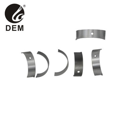 Pour NISSAN SUNNY-FB13 pièces du moteur roulement principal Oem 12207-53Y00