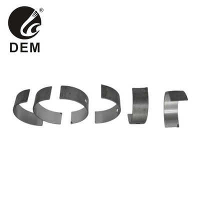 Pour les pièces de moteur MACK