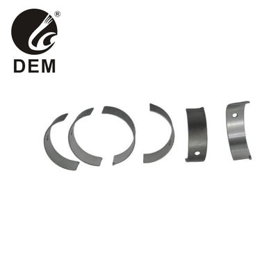 Pour les pièces du moteur NISSAN, roulement de raccordement à tiges Oem 12207-01E00