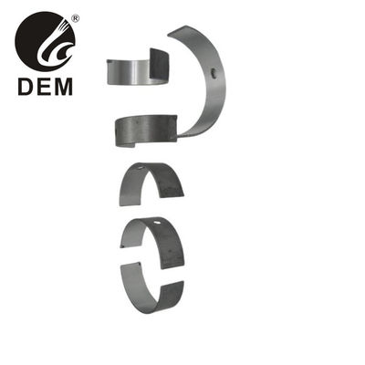 Pour NISSAN VANETTE-KVC23 pièces du moteur roulement principal Oem 12207-57J00