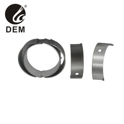 AUDI / VW H027/5 20-479/5A 80 A3 A4 A4 Avant DT JU PP RN ABB ABM ADA