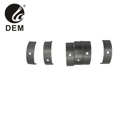 Citroën CR4432AM 350 3E1A 2G1A 10AE11 GL Profil X C15 E Fourgonnette C15 Fourgonnette 309 GR ConRod