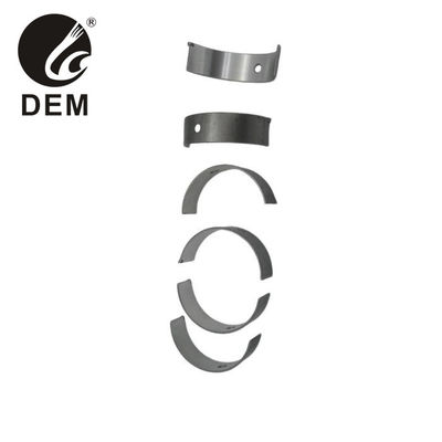 Pour les pièces de moteur HYUNDAI, roulement principal Oem 23060-02500