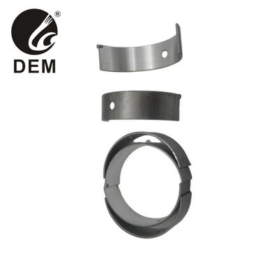 Pour les pièces de moteur FORD, roulement à barres de raccordement Oem AEM4224
