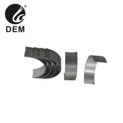 Pour AUDI / VW 80 pièces moteur roulement principal Oem H027/05