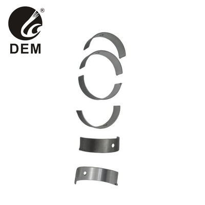 Le système est équipé d'un moteur à commande numérique et d'un moteur à commande numérique.