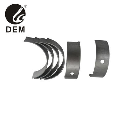 Pour les pièces de moteur FORD, roulement à barres de raccordement Oem M5089SA