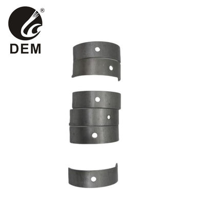Pour les pièces de moteur FORD, roulement à barres de raccordement Oem AEM5280SA